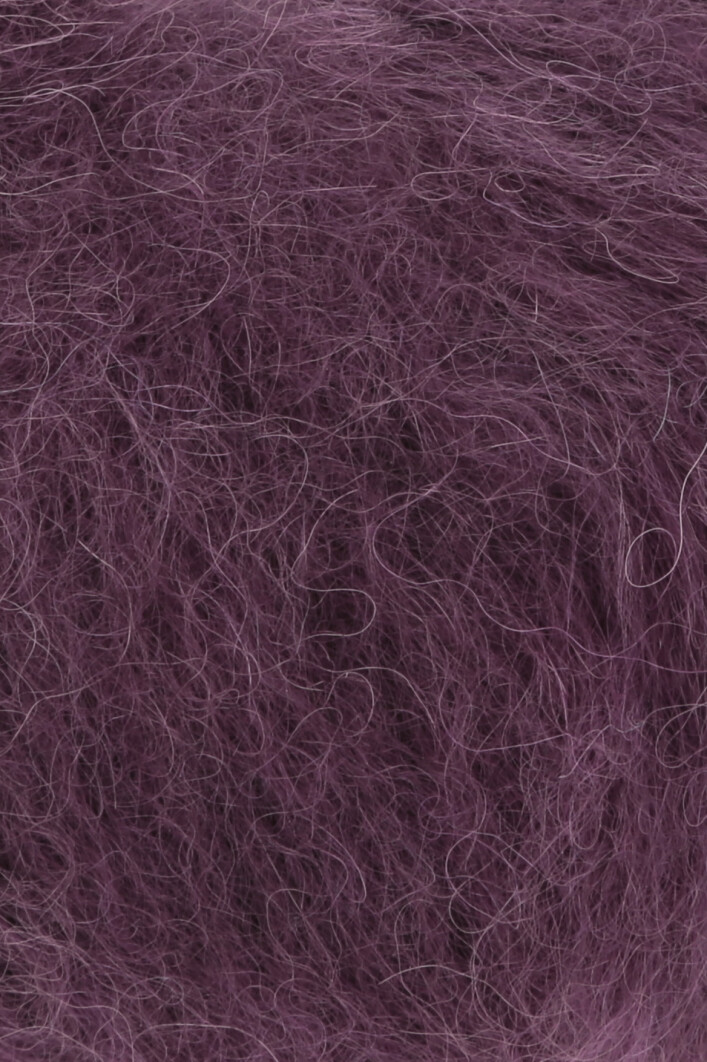 0080 Damask