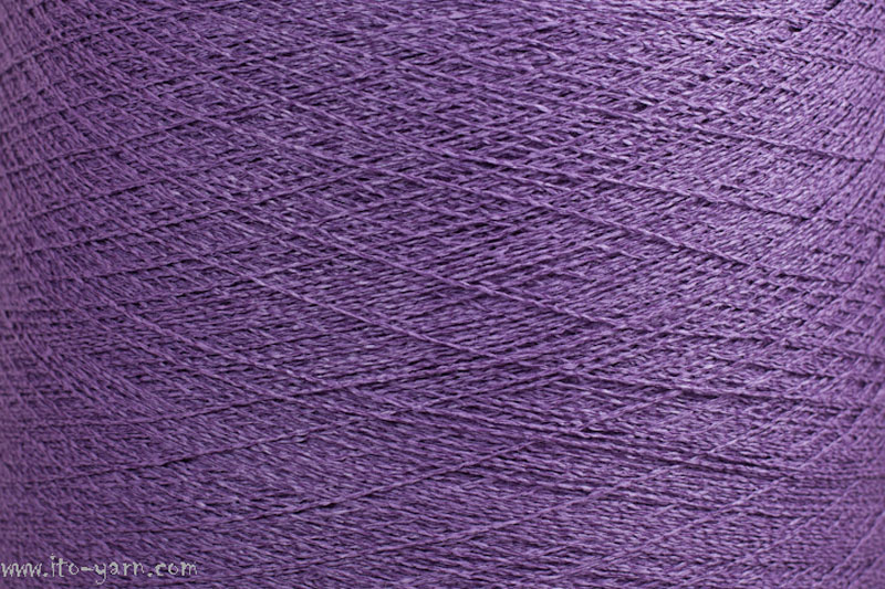 426 prune