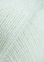 Cashmere Lace - 0002 nature - Lang Yarns