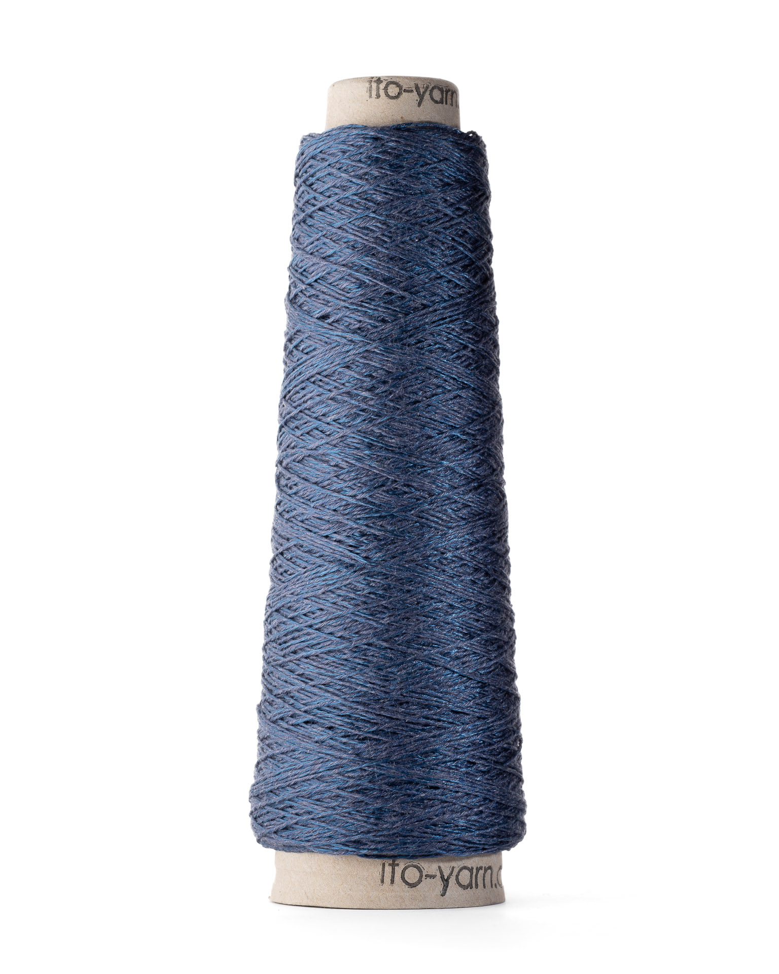 083 denim