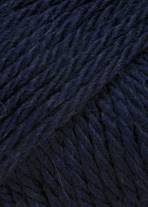 0010 stahlblau