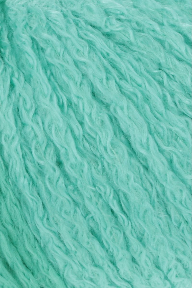 0179 Amazonite