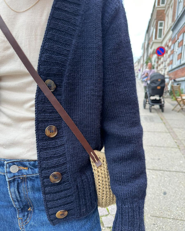 Bekleidung, Strickwaren, Pullover