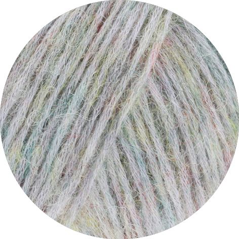 024 altrosa/grau