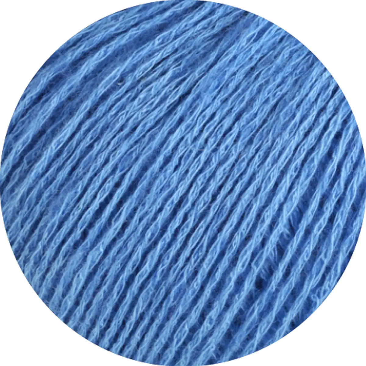 009 Himmelblau