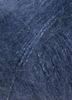 0010 blau/silber