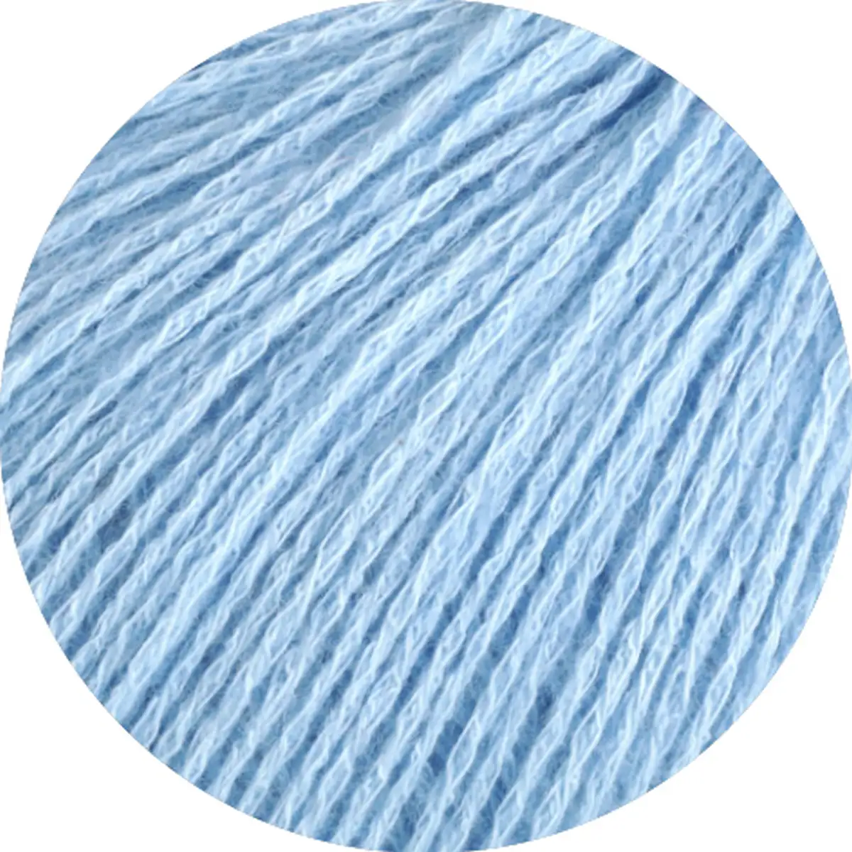 008 hellblau