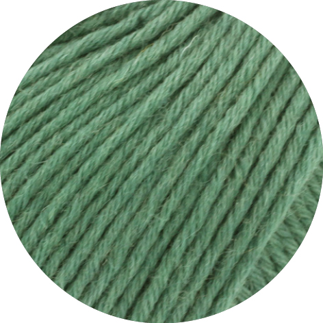 002 graugrün