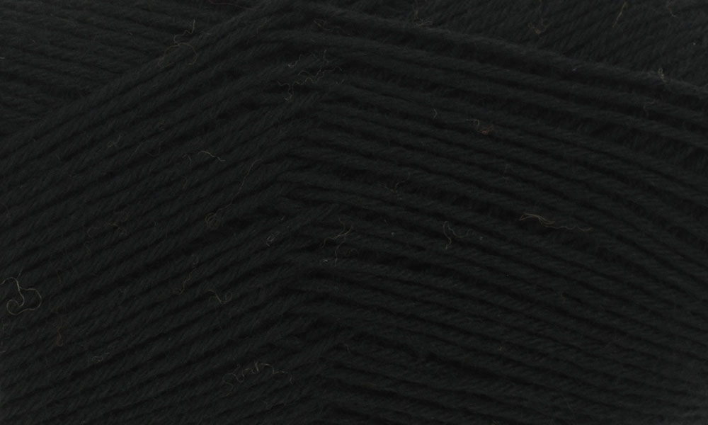 8814 schwarz