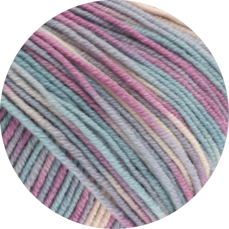 792 altrosa/eisblau/rose