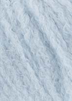 Cashmere Light - 0021 hellblau - Lang Yarns