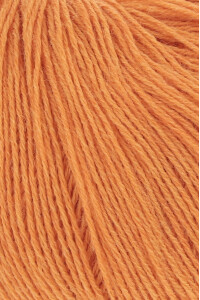 0359 Mandarine Mélange