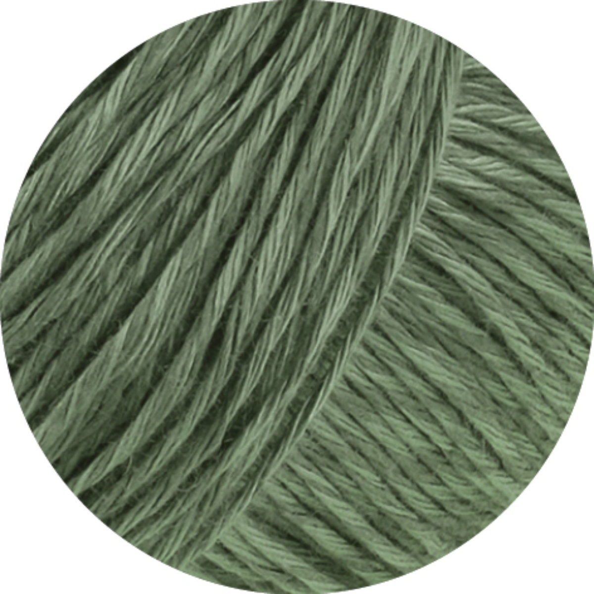 008 Jadegrün