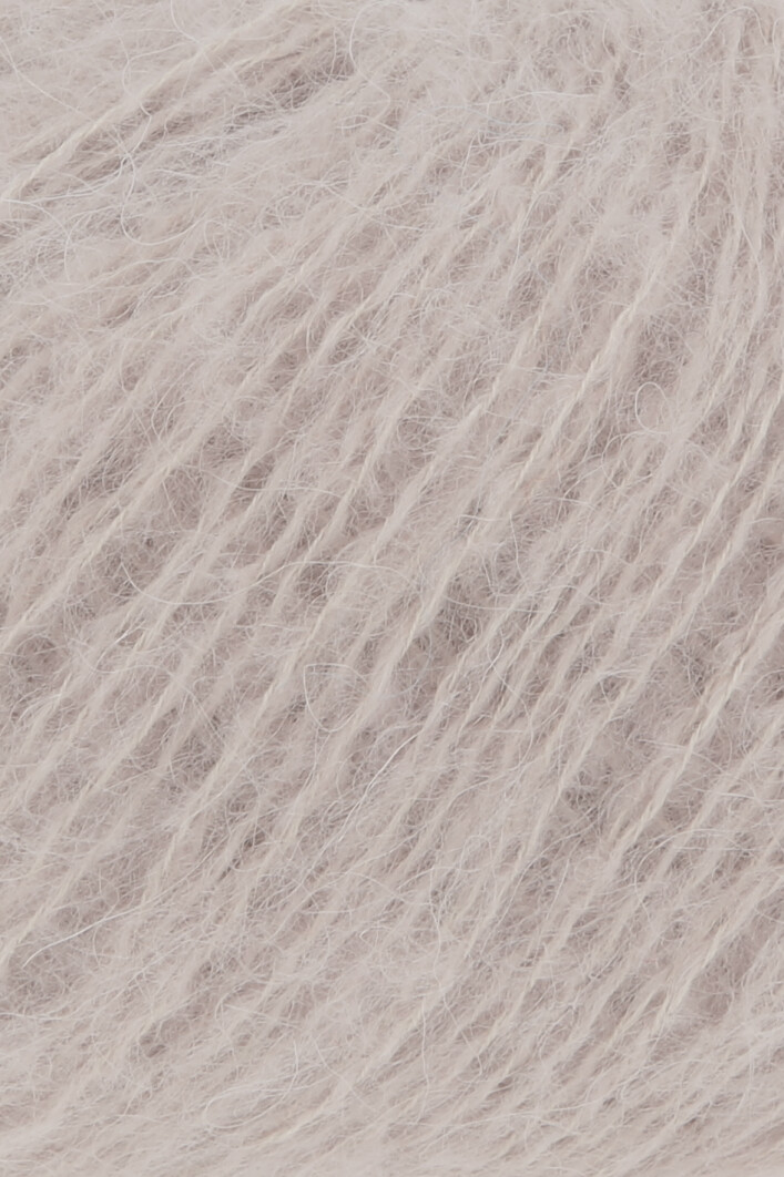 0026 sand