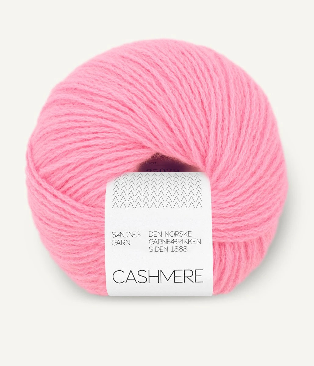 4504 Candy Pink
