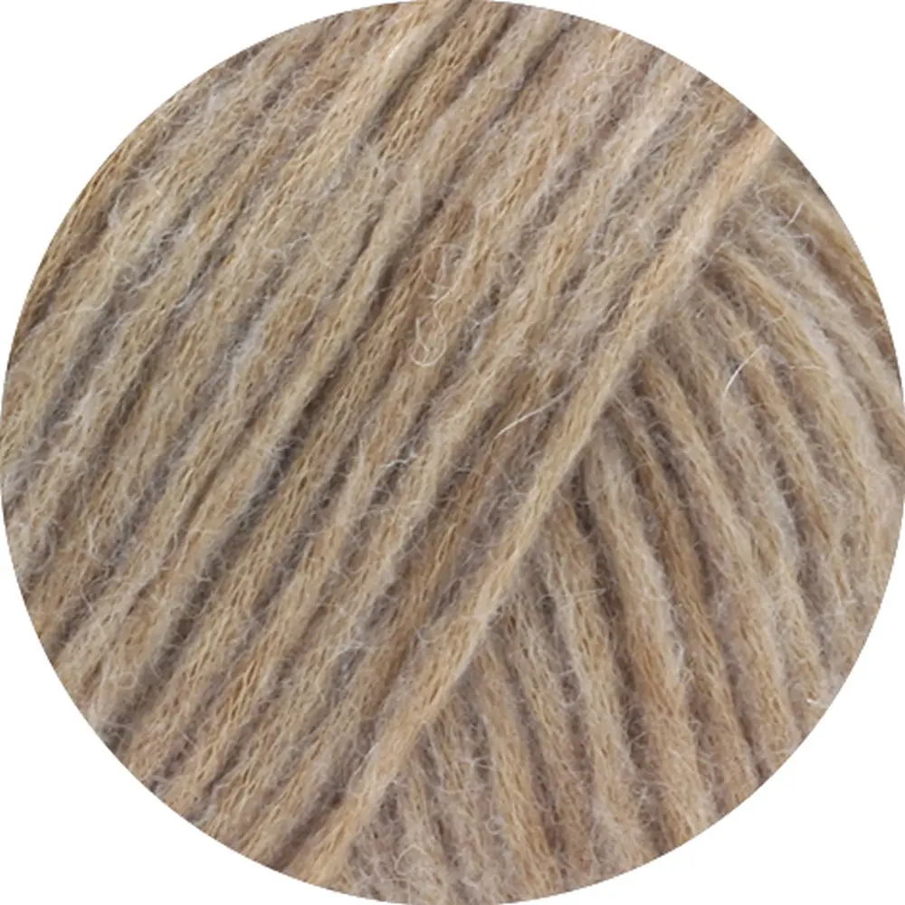 043 rosenholz