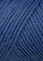 0235 jeans