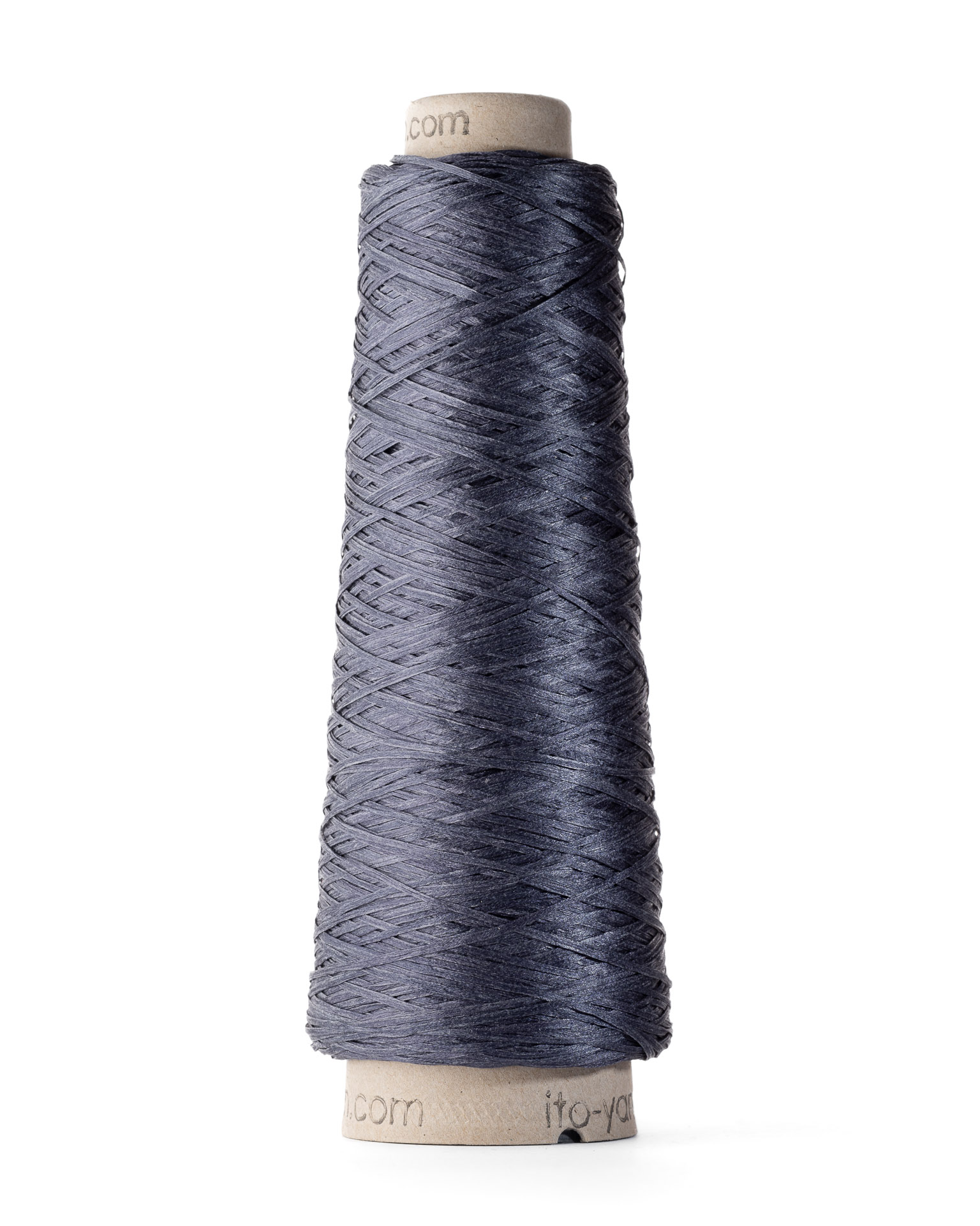 105 Orient Blue