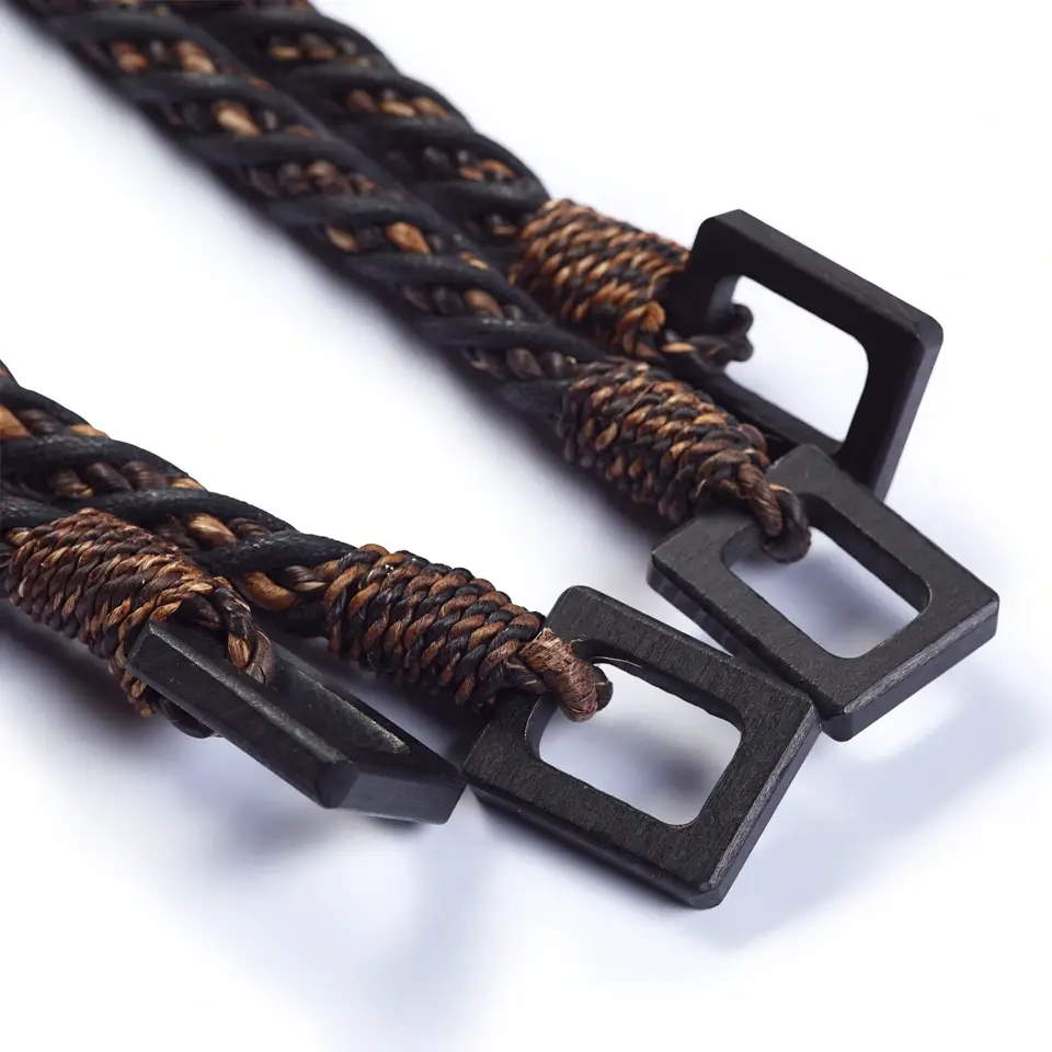 Bag handles "Isabella" - Prym