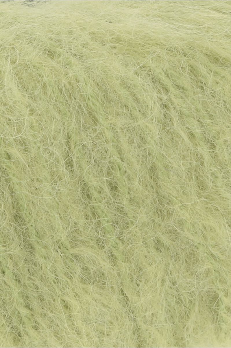 0117 Kale