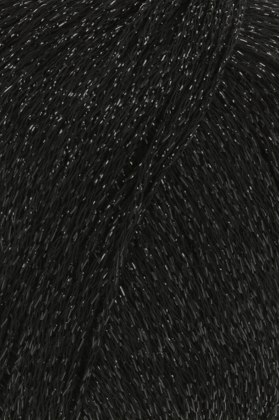0004 schwarz