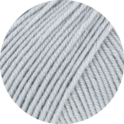 1034 Pastellblau