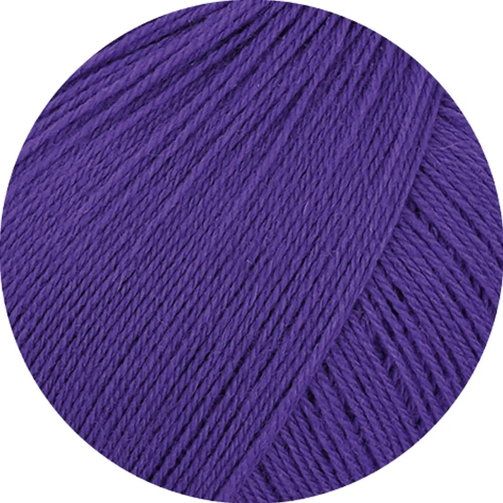 058 Violett