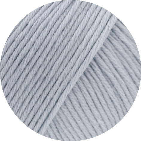 027 Eisblau