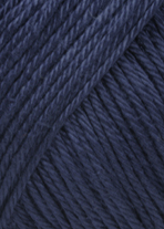 0025 navy