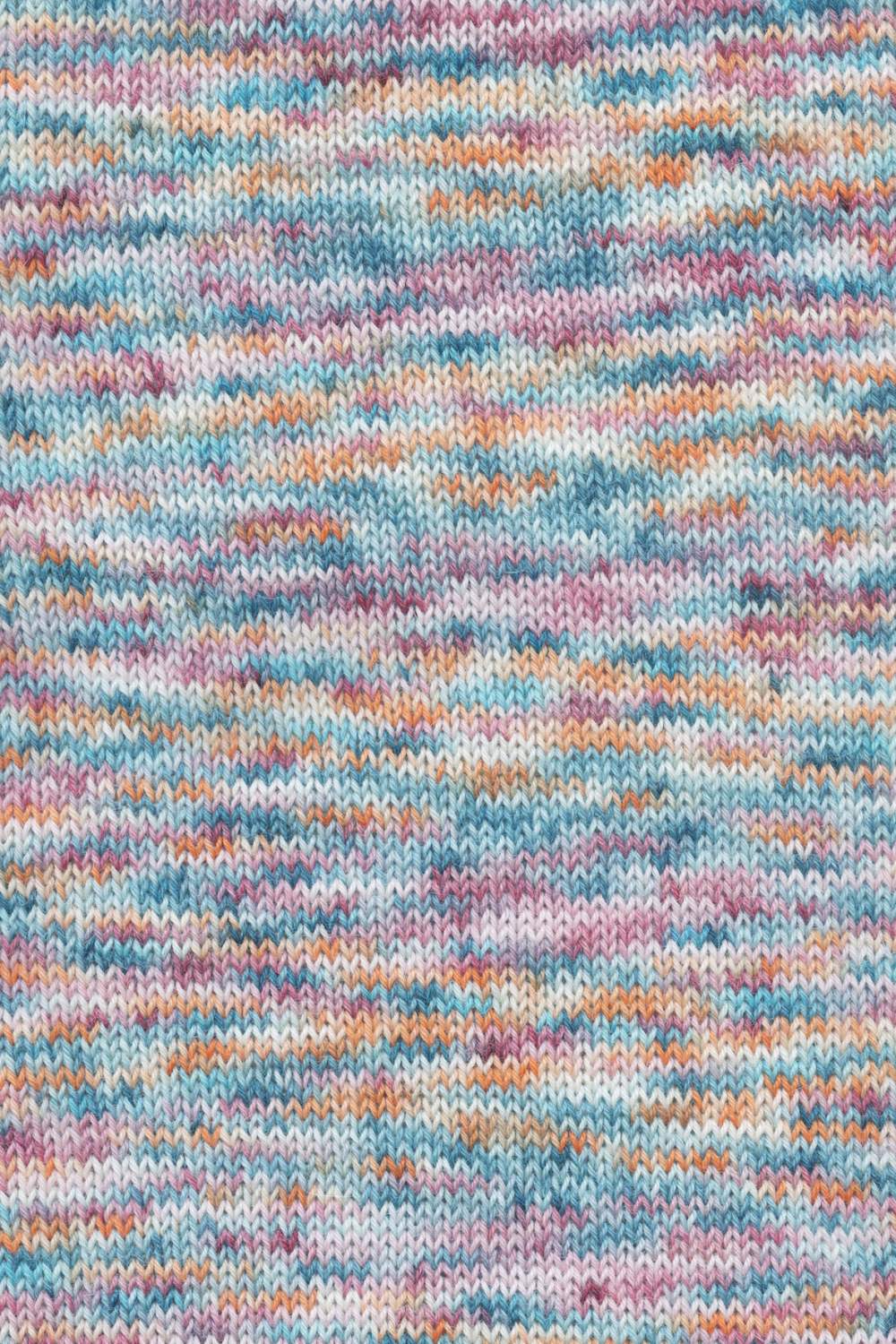0006 orange/türkis/rosa