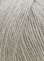 MERINO 400 Lace - 0096 sand - Lang Yarns