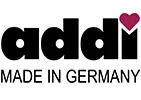Addi Nadeln Addi Strick- und Häkelnadeln