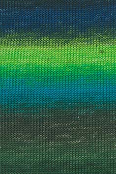 0204 schwarz/grün/blau