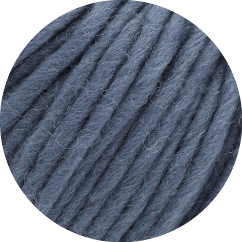 73 rauchblau