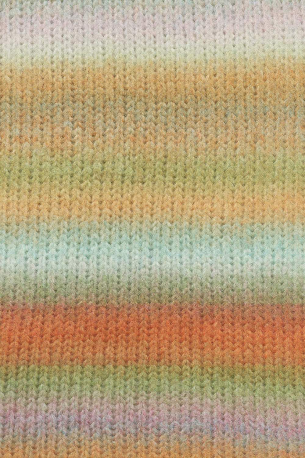 ORION - 0009 regenbogen - Lang Yarns