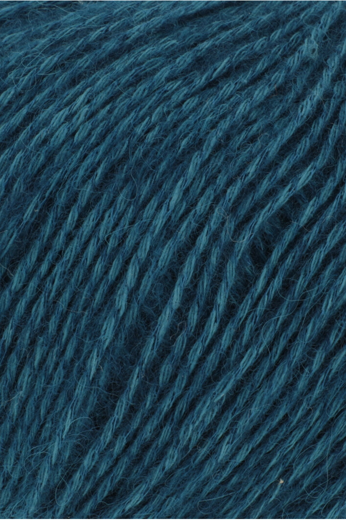 REGINA - 0188 petrol dunkel - Lang Yarns