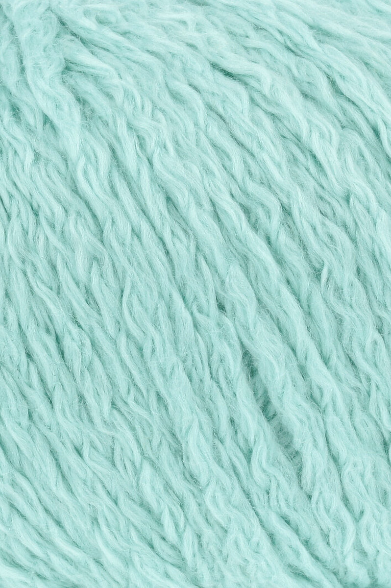 0058 mint