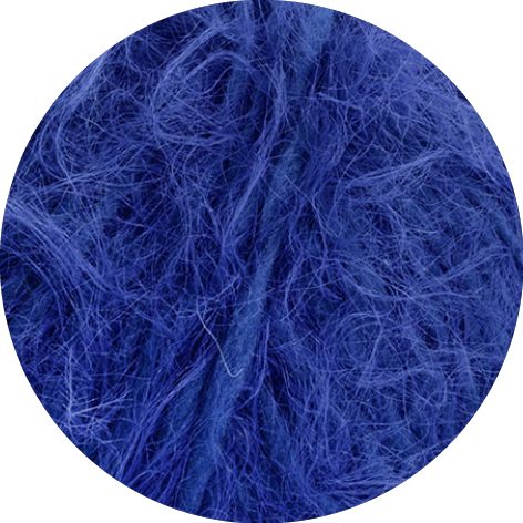 021 Blau