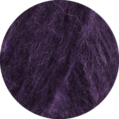 021 Dunkelviolett