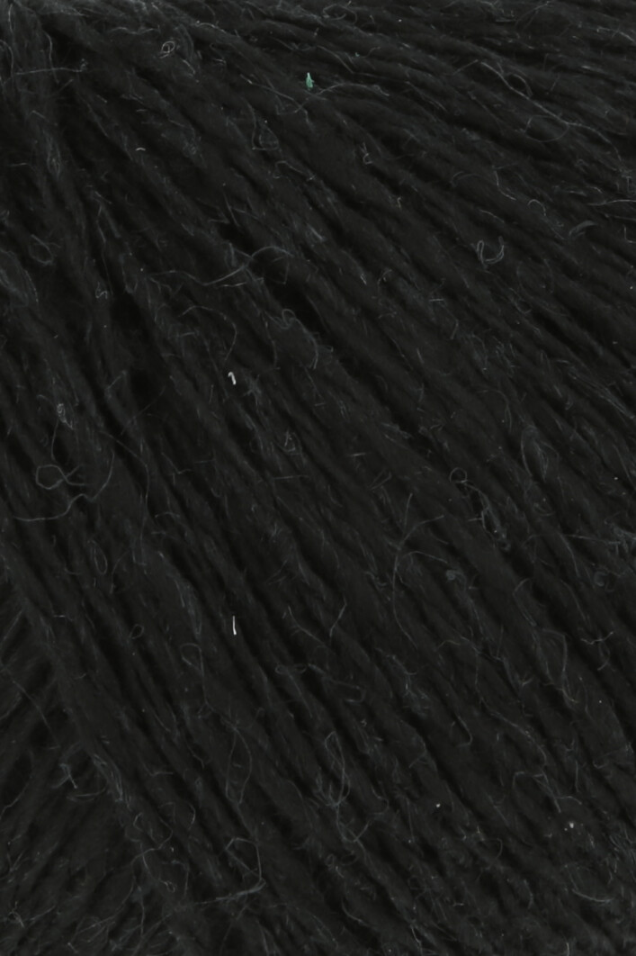 0004 schwarz
