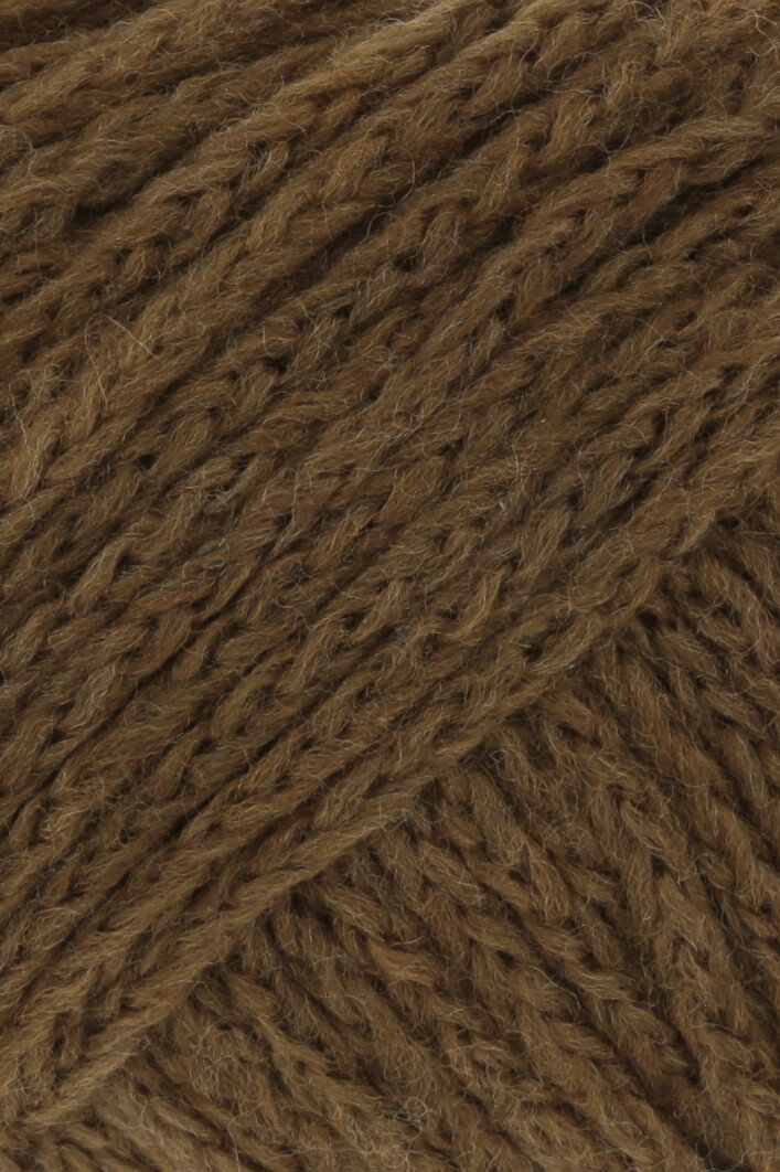 0039 camel