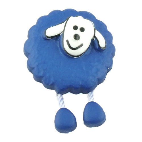 Children's Buttons "Sheep" - Union Knopf