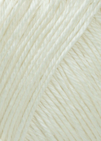 0094 offwhite