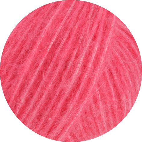 007 pink
