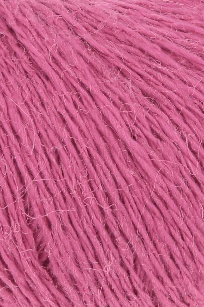 0065 pink