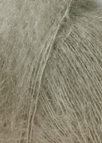 0096 sand
