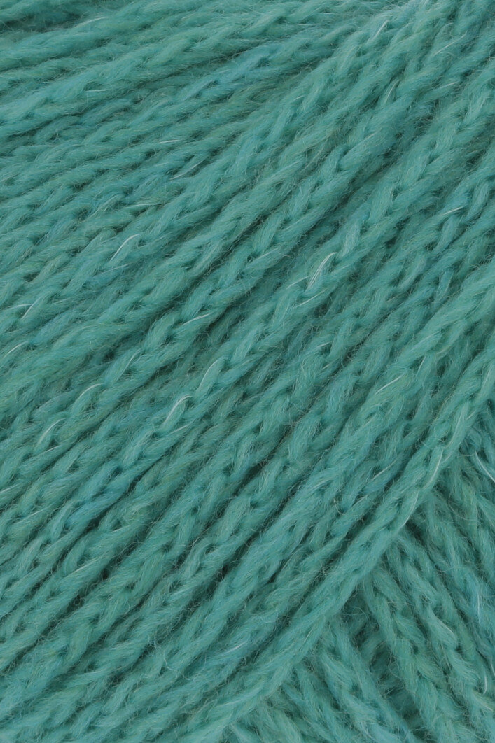 0071 sea water
