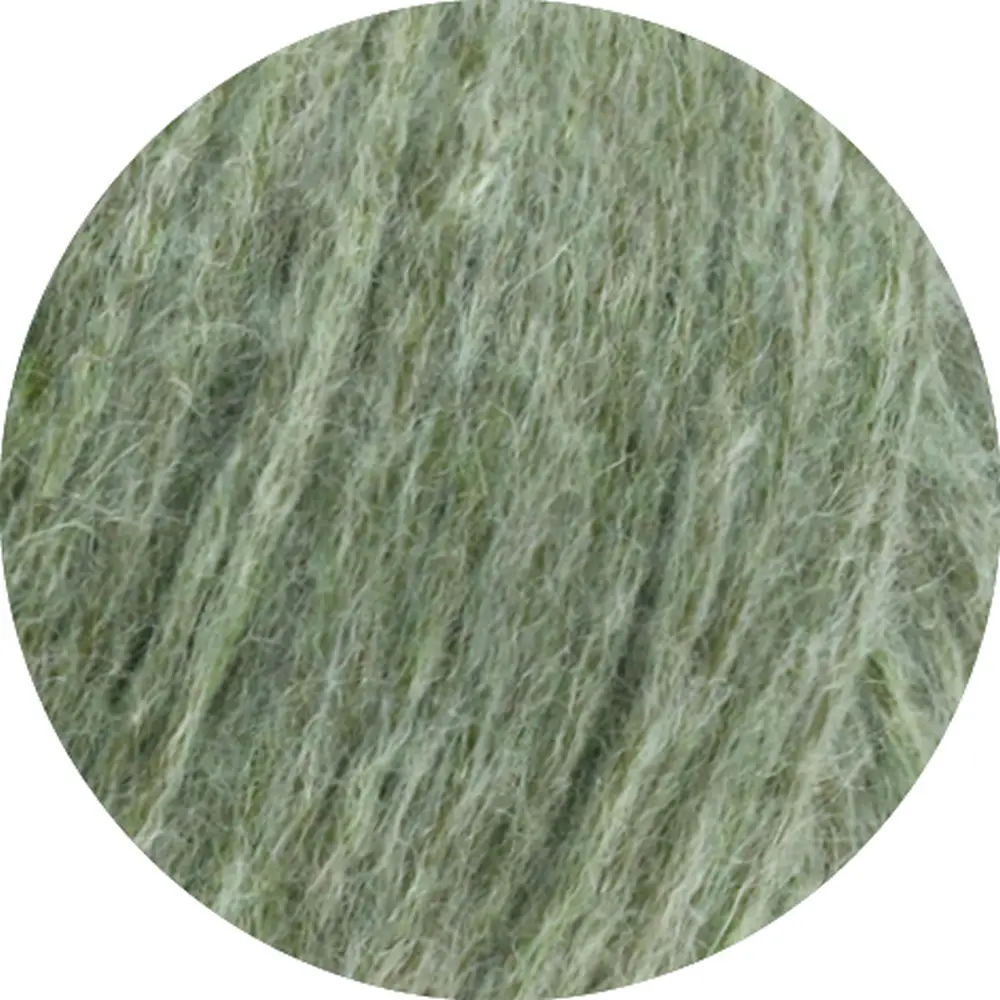 018 mint