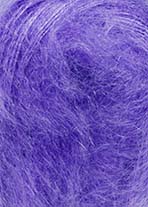 0046 violett