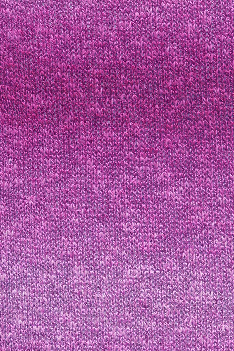 0265 Pink